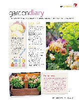 Better Homes And Gardens Australia 2011 04, page 92